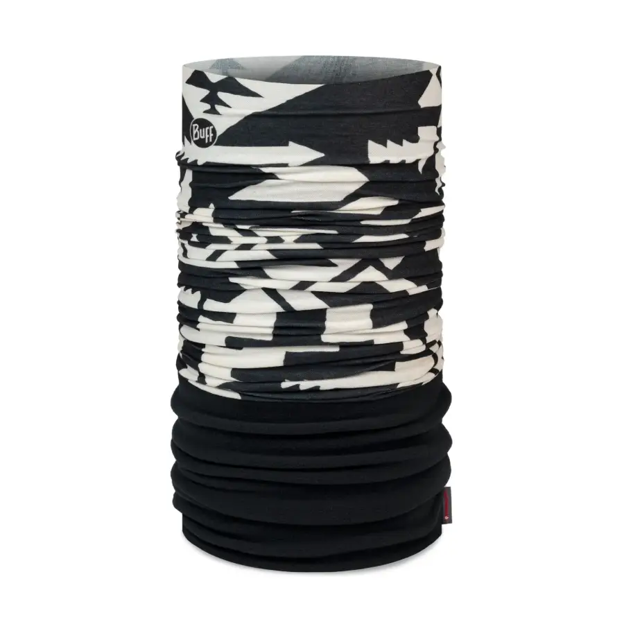 Skar Black - Polar Buff®