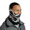 Skar Black - Polar Buff®