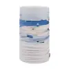 Ilken Cloud - Polar Buff®