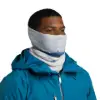 Ilken Cloud - Polar Buff®