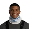 Ilken Cloud - Polar Buff®