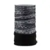 Alsien Black - Polar Buff®
