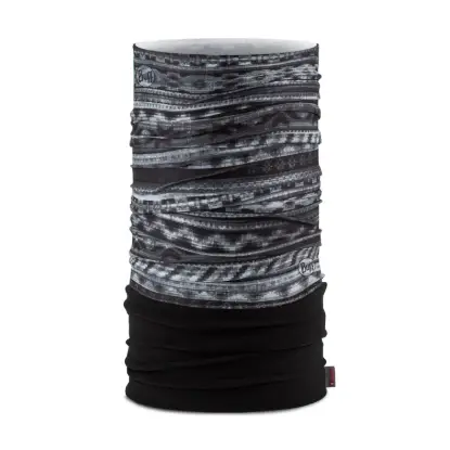 Alsien Black - Polar Buff®