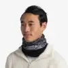 Alsien Black - Polar Buff®