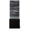 Alsien Black - Polar Buff®