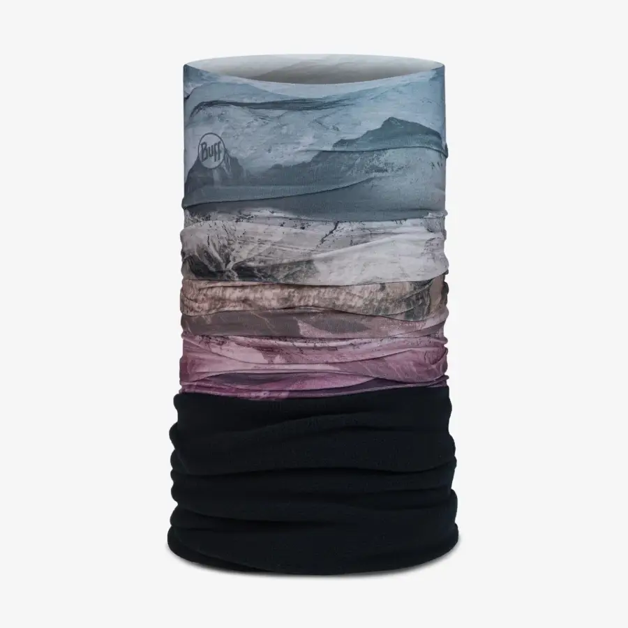 Eryna Multi - Polar Buff®