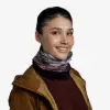 Eryna Multi - Polar Buff®
