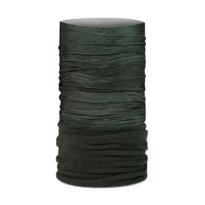 Vir Military - Polar Buff®