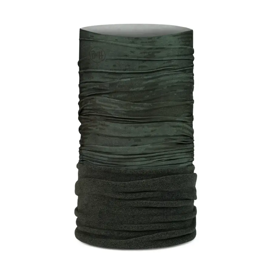 Vir Military - Polar Buff®