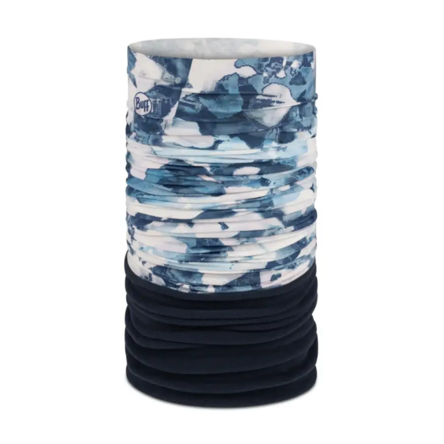 Lowan Blue - Polar Buff®