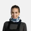 Lowan Blue - Polar Buff®