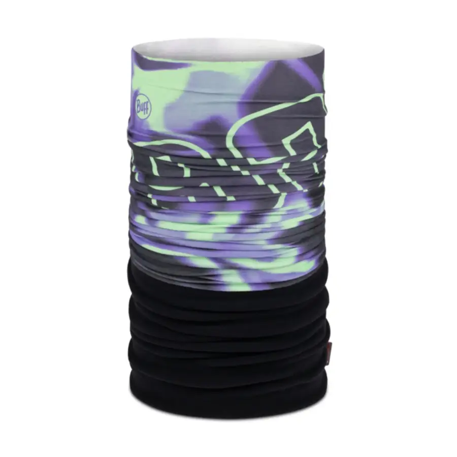 Adal Multi - Polar Buff®