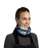 Adal Multi - Polar Buff®
