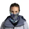 Adal Multi - Polar Buff®