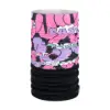 Katsi Multi - Polar Buff®