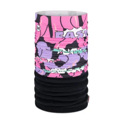 Katsi Multi - Polar Buff®