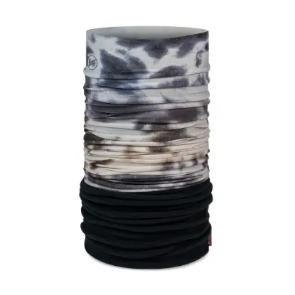Tily Grey - Polar Buff®