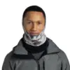 Tily Grey - Polar Buff®