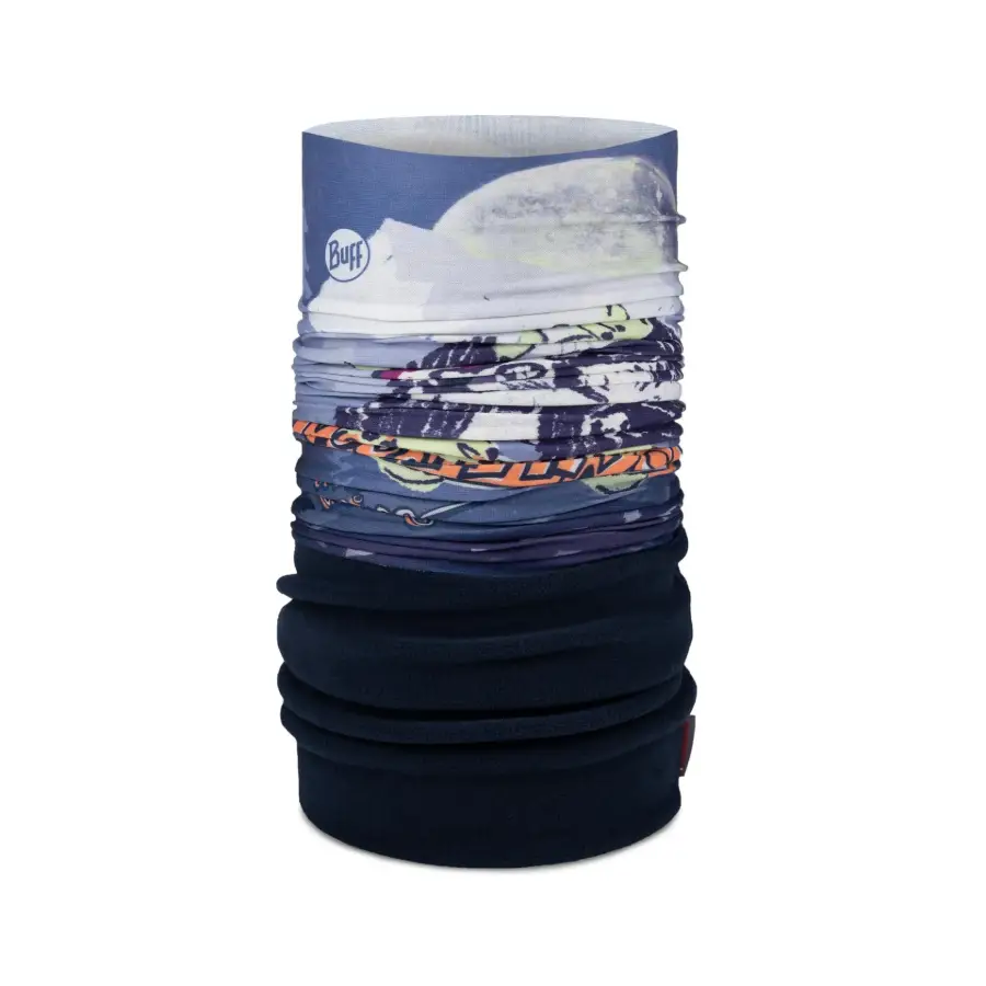Futy Multi - Polar Buff®