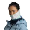 Dryen Blue - Polar Buff®