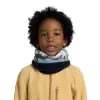 Teyt Blue - Junior Polar Buff®