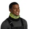 Tanner Lime - Polar Buff®