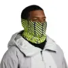 Tanner Lime - Polar Buff®