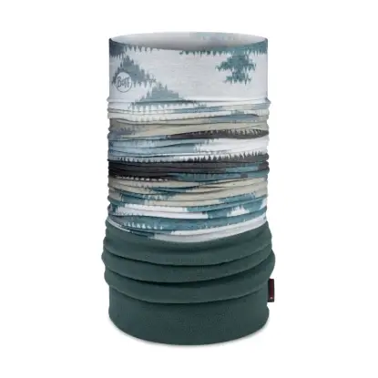 Ticex Silversage - Polar Buff®