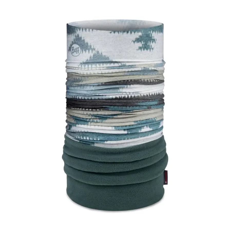 Ticex Silversage - Polar Buff®