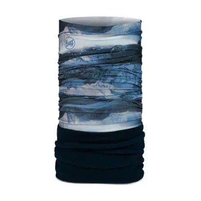 Arin Blue - Polar Buff®
