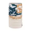 Ainter Multi - Polar Buff®
