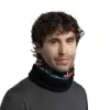 Meyler Multi - Polar Buff®