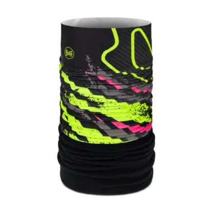 Isun Graphite - Polar Buff®