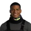 Isun Graphite - Polar Buff®