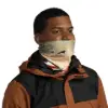 Alpinestars Destination Multi - Thermonet® Buff®