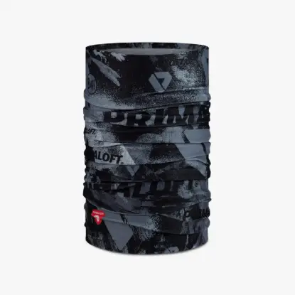Skatick Graphite - Thermonet® Buff®