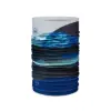 Munke Blue - Thermonet® Buff®