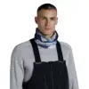 Synth Blue - Thermonet® Buff®