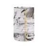 Seley Whisper - Thermonet® Buff®