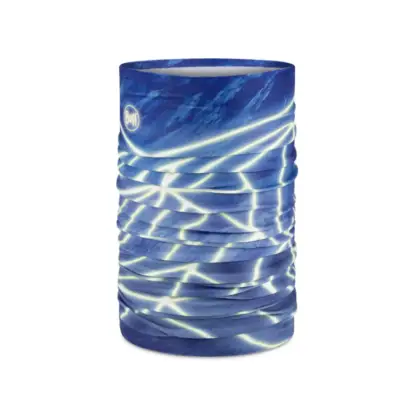 Aroll Royal Blue - Thermonet® Buff®