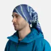 Aroll Royal Blue - Thermonet® Buff®