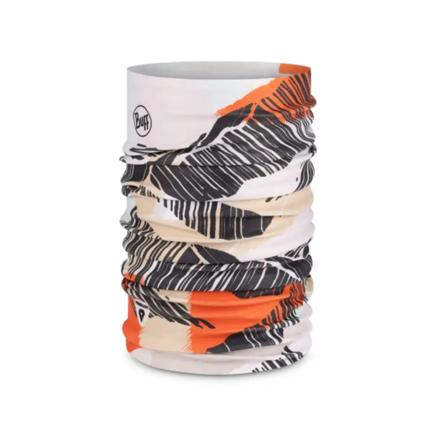 Wana Sediment - Thermonet® Junior Buff®