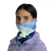 Omasi Cobalt - Thermonet® Junior Buff®