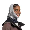 Vatna 686 Grey - Thermonet® Buff®