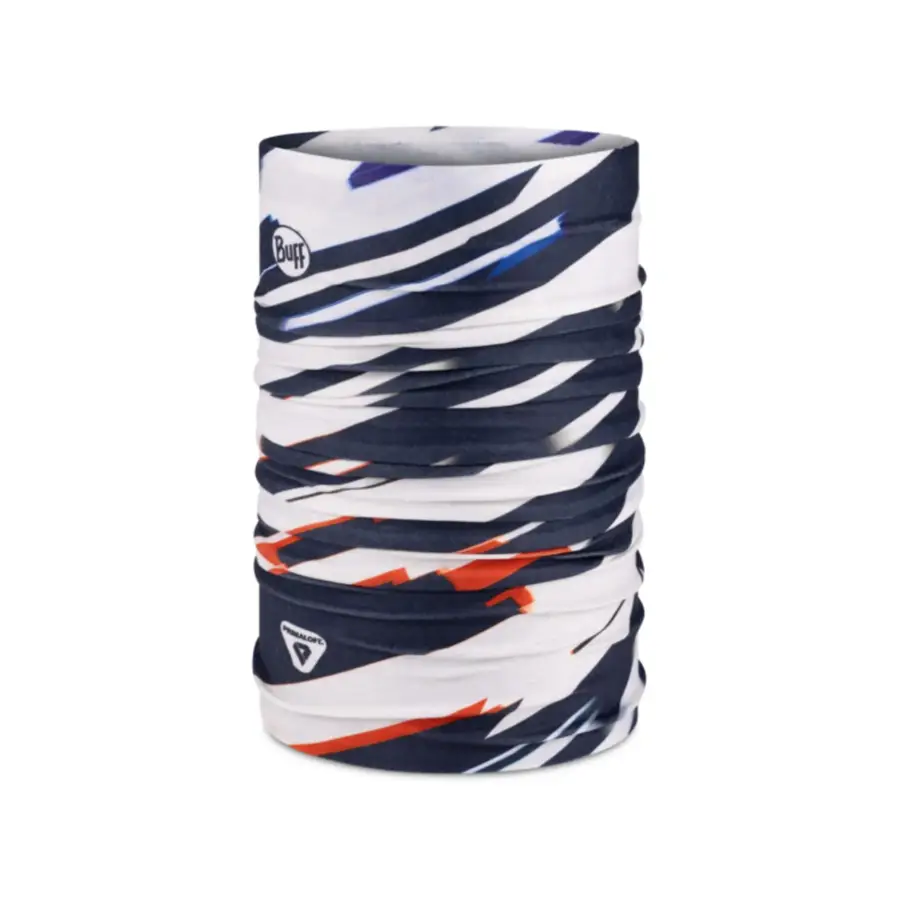 Logel Navy - Thermonet® Buff®