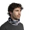 Logel Navy - Thermonet® Buff®
