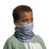 Crowth POW Multi - Thermonet® Junior Buff®
