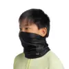 Solid Black - Thermonet® Junior Buff®