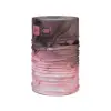 Cloudbreaker 686 Pink - Thermonet® Buff®