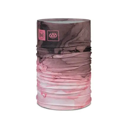 Cloudbreaker 686 Pink - Thermonet® Buff®